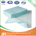 Adult Incontinence Pad 60X90cm